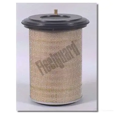 Воздушный фильтр FLEETGUARD 3579660 1PP N5W2 af4631