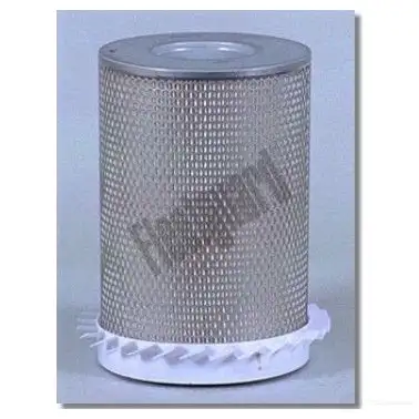 Воздушный фильтр FLEETGUARD 6L 4H2 208529907 af1925k