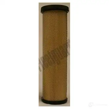 Воздушный фильтр FLEETGUARD 3579348 af25523 ET VJG