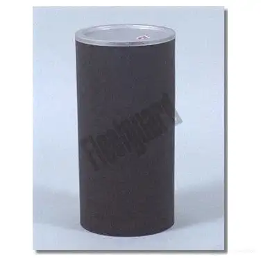 Воздушный фильтр FLEETGUARD af25061 929992976 X 122W68