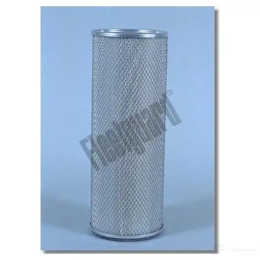 Воздушный фильтр FLEETGUARD 88226193 af890 524SMI U