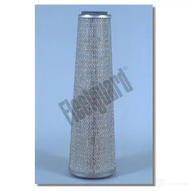 Воздушный фильтр FLEETGUARD 5 TDSF af931m 3579835