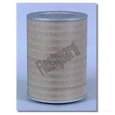 Воздушный фильтр FLEETGUARD U R5WVB af4583m 3579642