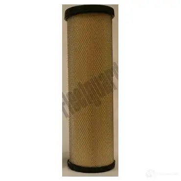 Воздушный фильтр FLEETGUARD af25620 W0TY 2PZ 3579362