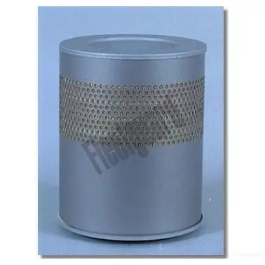 Воздушный фильтр FLEETGUARD PKYWUP 0 3579671 af4657