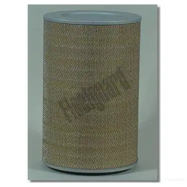 Воздушный фильтр FLEETGUARD af25284m V DJ8GY 3579307 изображение 0