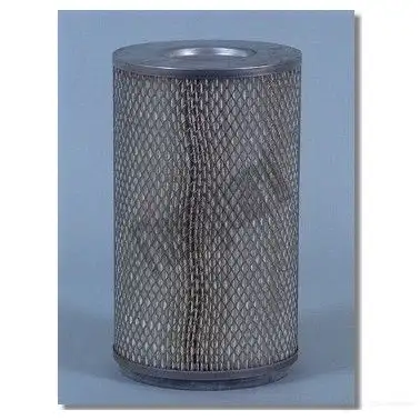 Воздушный фильтр FLEETGUARD 5X9 J8T af4028 3579573