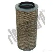 Воздушный фильтр FLEETGUARD Z NU66E 3579373 af25654 изображение 0