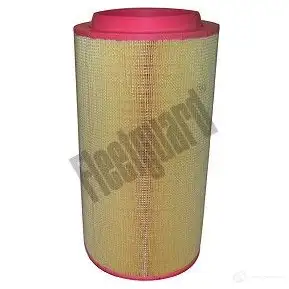 Воздушный фильтр FLEETGUARD af26242 3579441 EL PM3YU