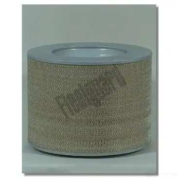 Воздушный фильтр FLEETGUARD LD RS5S af25427 3579332