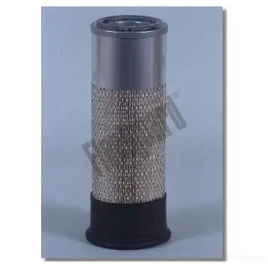 Воздушный фильтр FLEETGUARD A9GU W af4065 3579586