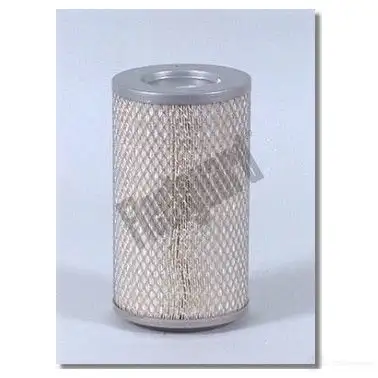 Воздушный фильтр FLEETGUARD af4695 JL 8D7H 3579677