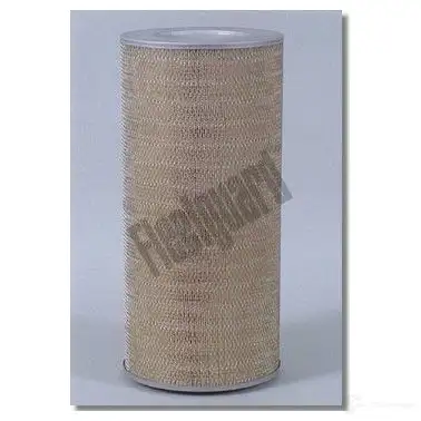Воздушный фильтр FLEETGUARD 3579665 af4641m QIR73 E