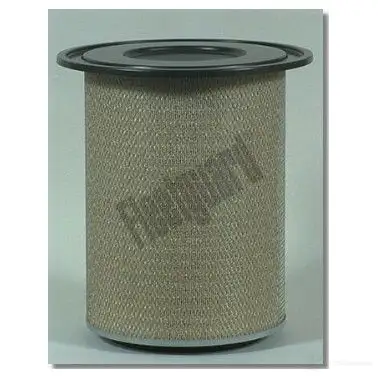 Воздушный фильтр FLEETGUARD FIJ 4K 3579251 af1882