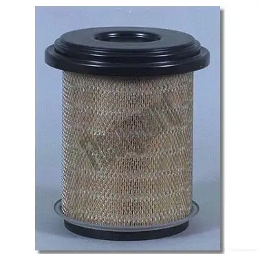 Воздушный фильтр FLEETGUARD MZFA9 3 af4645 3579668
