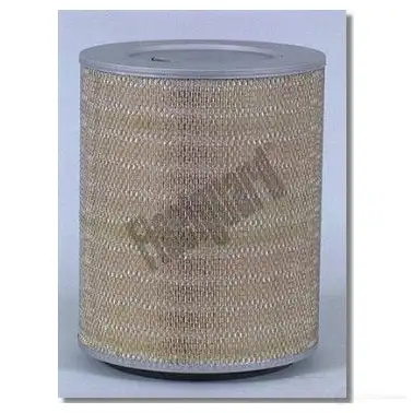 Воздушный фильтр FLEETGUARD EHQT 6 3579280 af25066