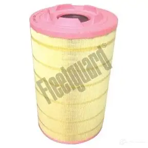 Воздушный фильтр FLEETGUARD FE YFI3P 3579445 af26261