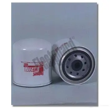 Фильтр охлаждающей жидкости FLEETGUARD 7 4MID wf2071 3580527