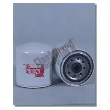 Фильтр охлаждающей жидкости FLEETGUARD CQGL IQ wf2070 3580526