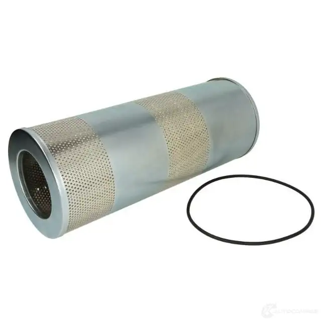 Фильтр режима гидравлики FLEETGUARD hf35365 1437925137 2 C7MZ
