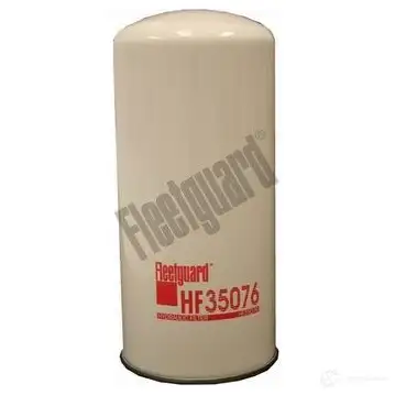 Фильтр режима гидравлики FLEETGUARD 89748915 hf35076 OC4F O