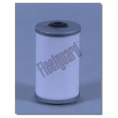 Топливный фильтр FLEETGUARD ff5054 3579948 LMHH8 WS изображение 0