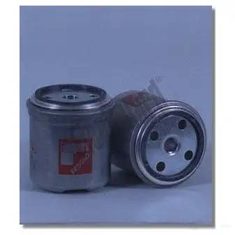 Топливный фильтр FLEETGUARD 3579941 ff5040 6QO WJG