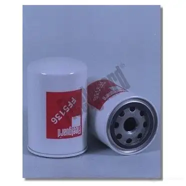 Топливный фильтр FLEETGUARD A HMWT4 ff5136 90085131