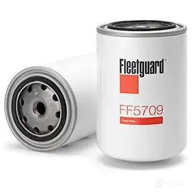 Топливный фильтр FLEETGUARD ff5709 OUSZJC X 90078719 изображение 0