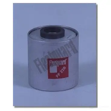 Топливный фильтр FLEETGUARD R CDUP ff228 3579911
