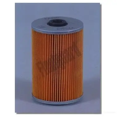 Топливный фильтр FLEETGUARD 0 YHXD ff5069 146815281