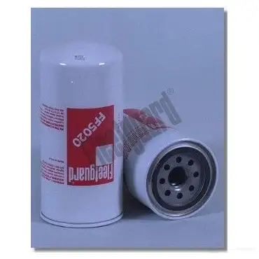 Топливный фильтр FLEETGUARD 604660756 ff5020 TDSG RFQ