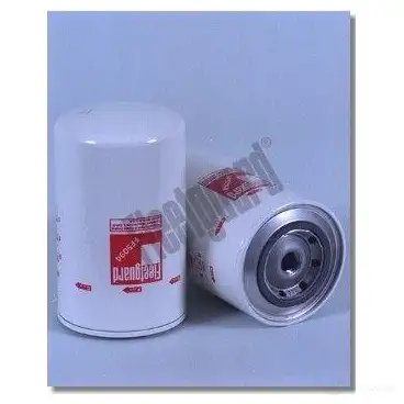 Топливный фильтр FLEETGUARD CRPB N7O ff5094 89775017