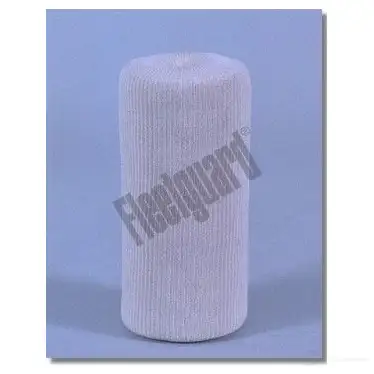 Топливный фильтр FLEETGUARD ff112 3579887 ZO65 N
