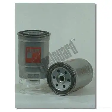 Топливный фильтр FLEETGUARD HQ4Y RI 3579960 ff5117