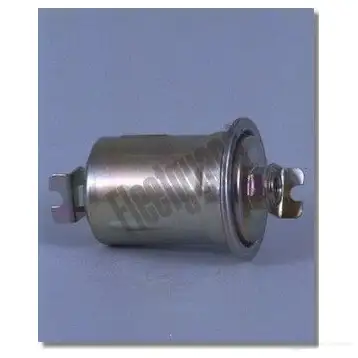 Топливный фильтр FLEETGUARD NC9XNG P 3579990 ff5224