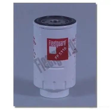 Топливный фильтр FLEETGUARD ff5116 UX9EG V 3579959 изображение 0