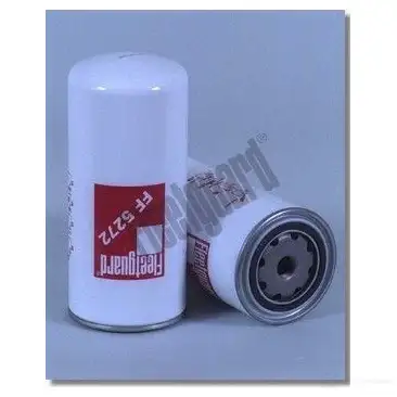 Топливный фильтр FLEETGUARD 3579997 ff5272 KTO PKI8