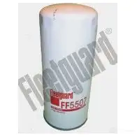 Топливный фильтр FLEETGUARD OR E7W ff5507 3580028 изображение 0
