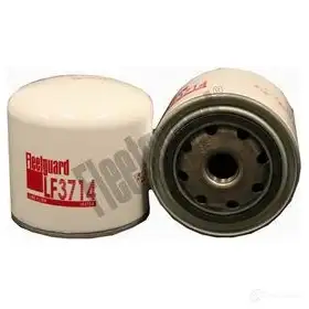 Масляный фильтр FLEETGUARD 7S ERL4 3580361 lf3714