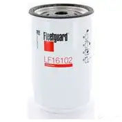 Масляный фильтр FLEETGUARD 3580215 0HRDCR G lf16102 изображение 0