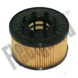 Масляный фильтр FLEETGUARD lf16113 T TDX9P 3580217