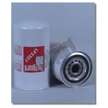 Масляный фильтр FLEETGUARD NL JMKW9 3580260 lf3307