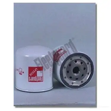 Масляный фильтр FLEETGUARD 3580324 7ASYK Y lf3528