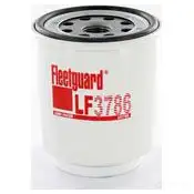 Масляный фильтр FLEETGUARD lf3786 Z1 IKMF3 89563243 изображение 0