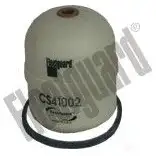 Масляный фильтр FLEETGUARD AUT JR cs41002 90112505