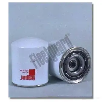 Масляный фильтр FLEETGUARD lf3343 9 JKFYU 3580278