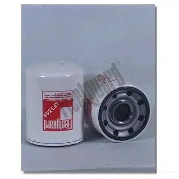 Масляный фильтр FLEETGUARD 310946522 lf3344 3 MACSF