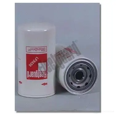 Масляный фильтр FLEETGUARD 89229805 lf3436 L314 9