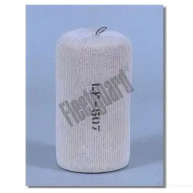 Масляный фильтр FLEETGUARD C1 2YE lf507 3580416